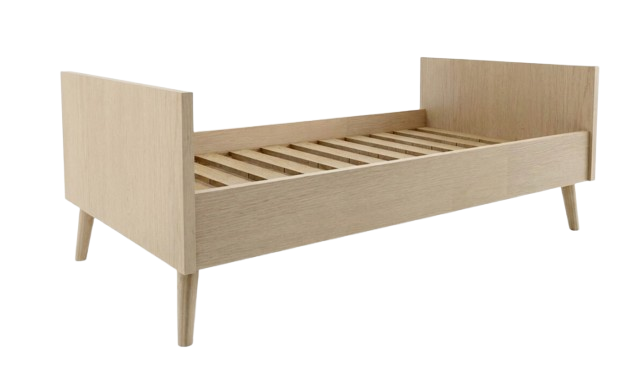 cama-firenze-carvalho-claro-ikid-4