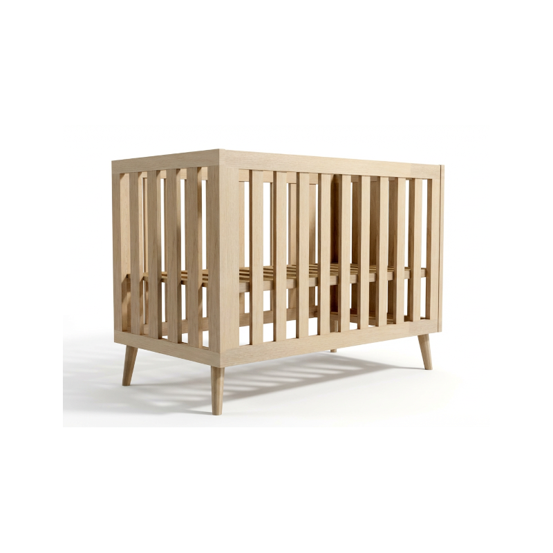 cama-firenze-fresh-carvalho-claro-ikid-1