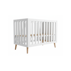 Cama Firenze Fresh - Ikid