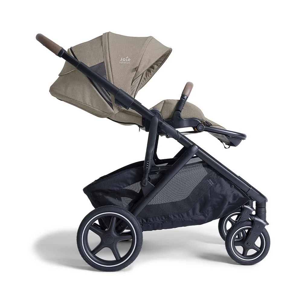 carrinho-de-gemeos-versiti-BEGE-10