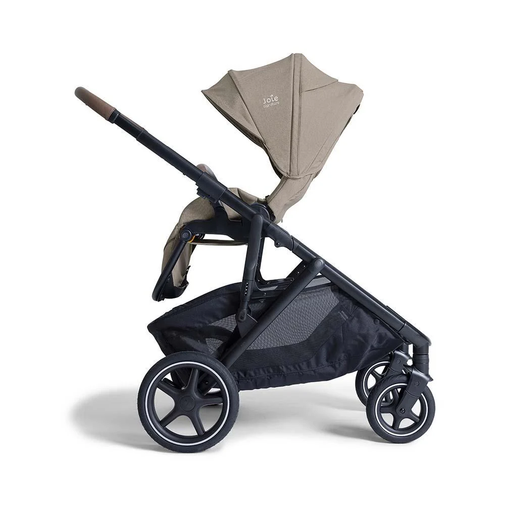 carrinho-de-gemeos-versiti-BEGE-11