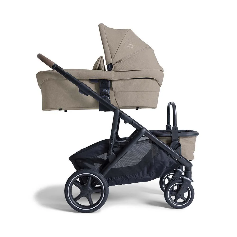 carrinho-de-gemeos-versiti-BEGE-13