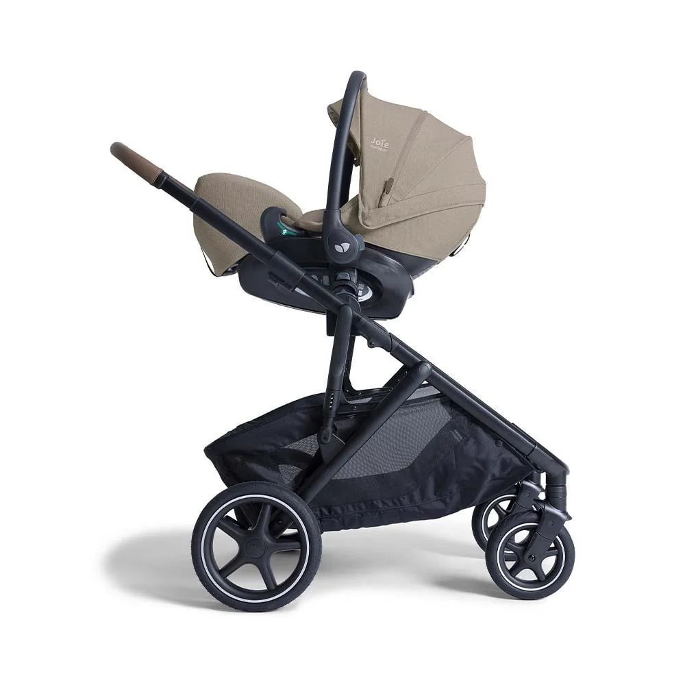 carrinho-de-gemeos-versiti-BEGE-14