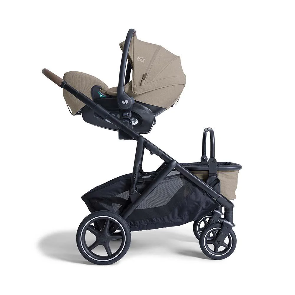 carrinho-de-gemeos-versiti-BEGE-15