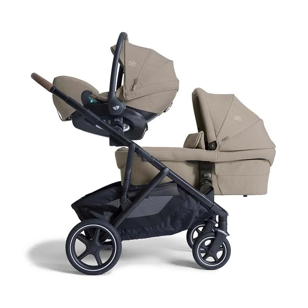 carrinho-de-gemeos-versiti-BEGE-16