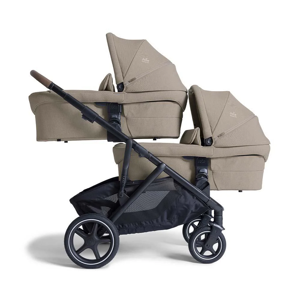 carrinho-de-gemeos-versiti-BEGE-17