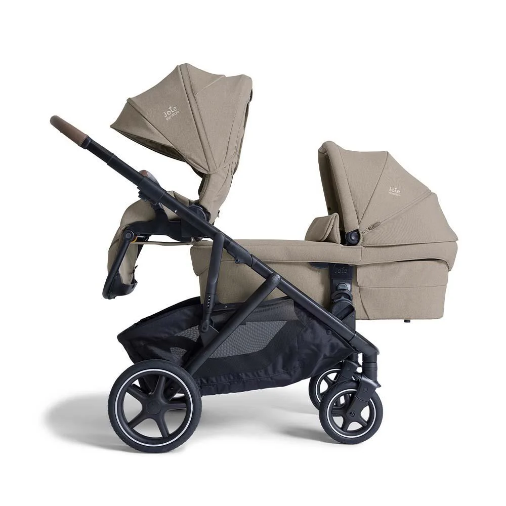 carrinho-de-gemeos-versiti-BEGE-19