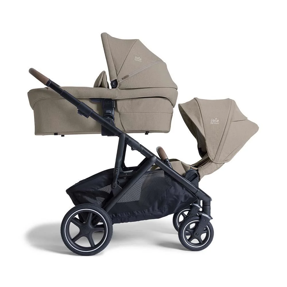 carrinho-de-gemeos-versiti-BEGE-20