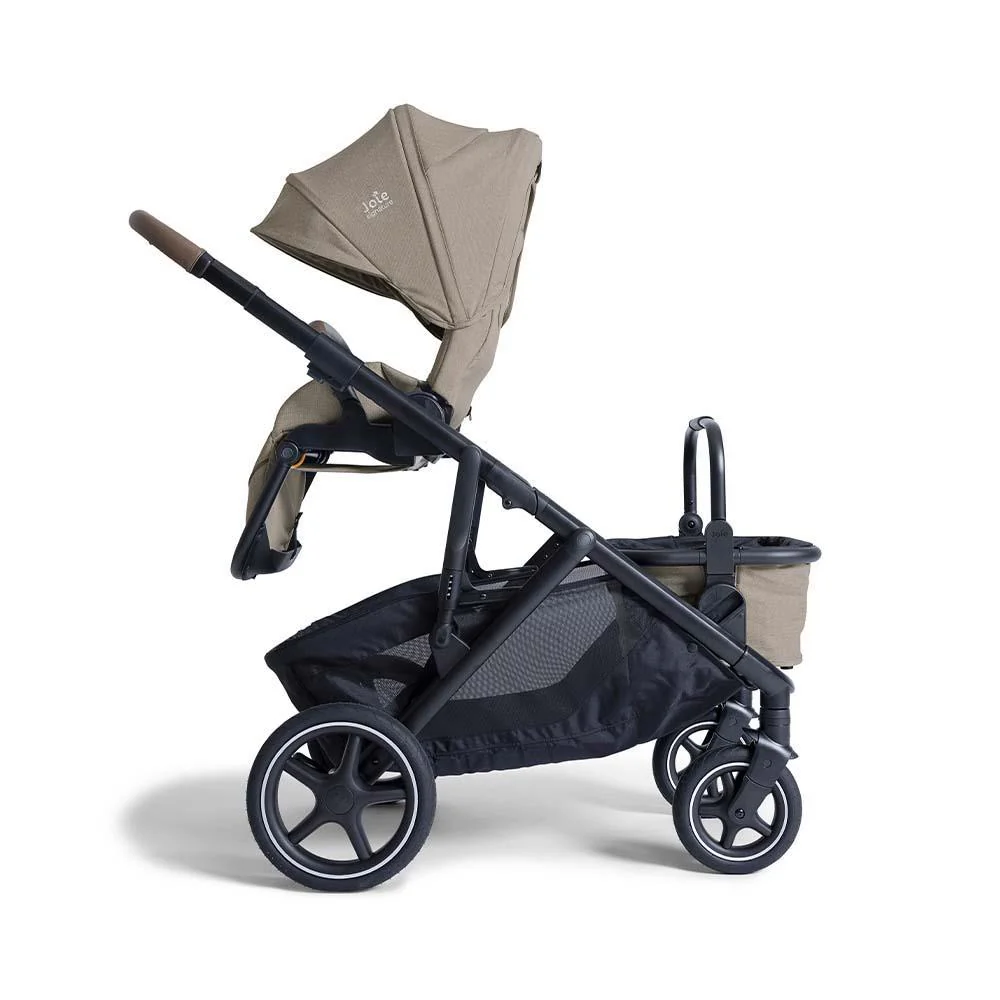 carrinho-de-gemeos-versiti-BEGE-5