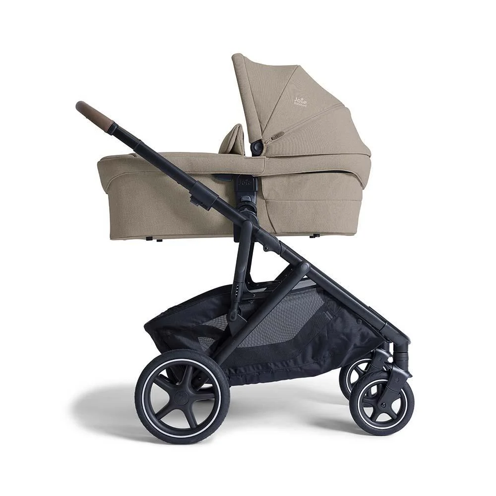 carrinho-de-gemeos-versiti-BEGE-6