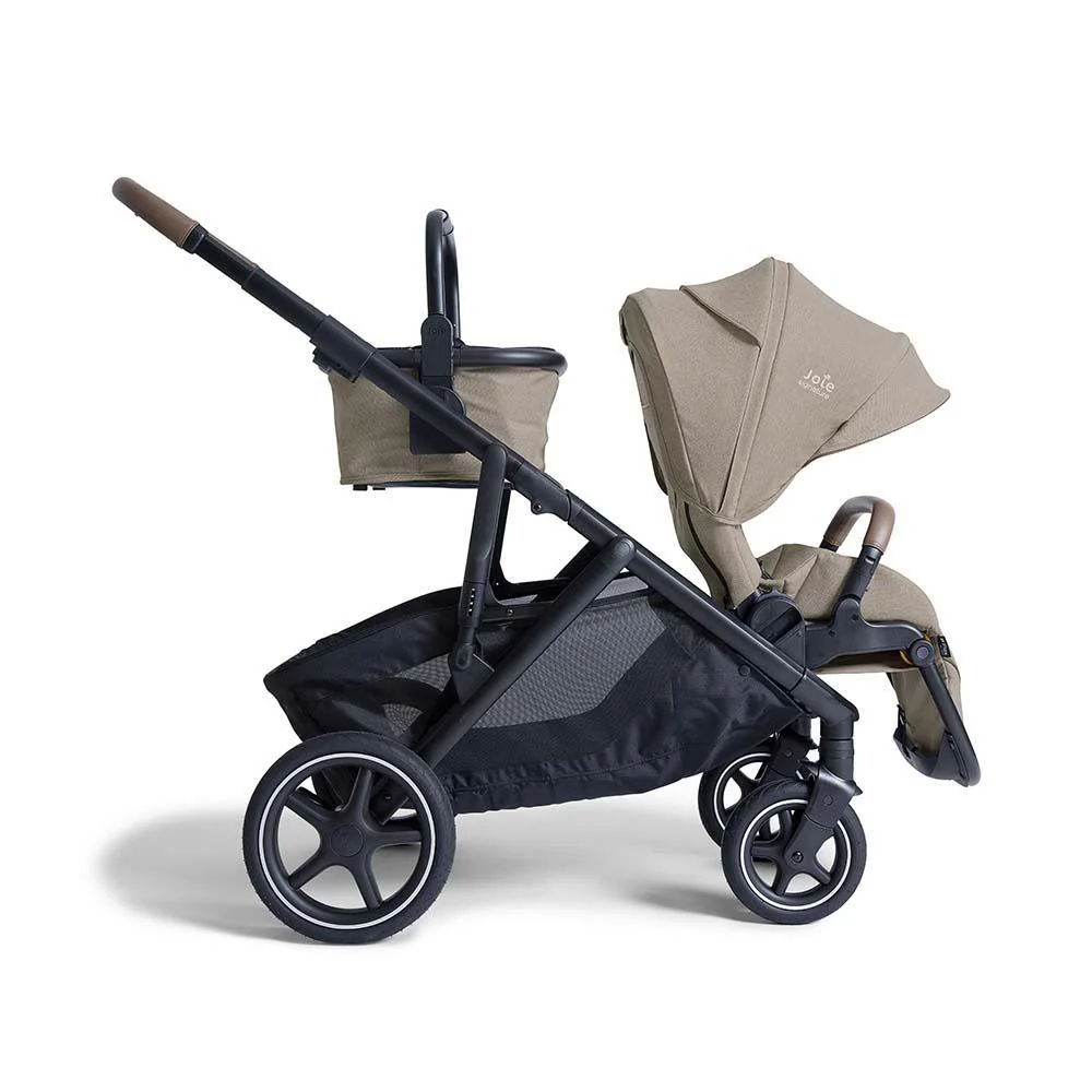 carrinho-de-gemeos-versiti-BEGE-7