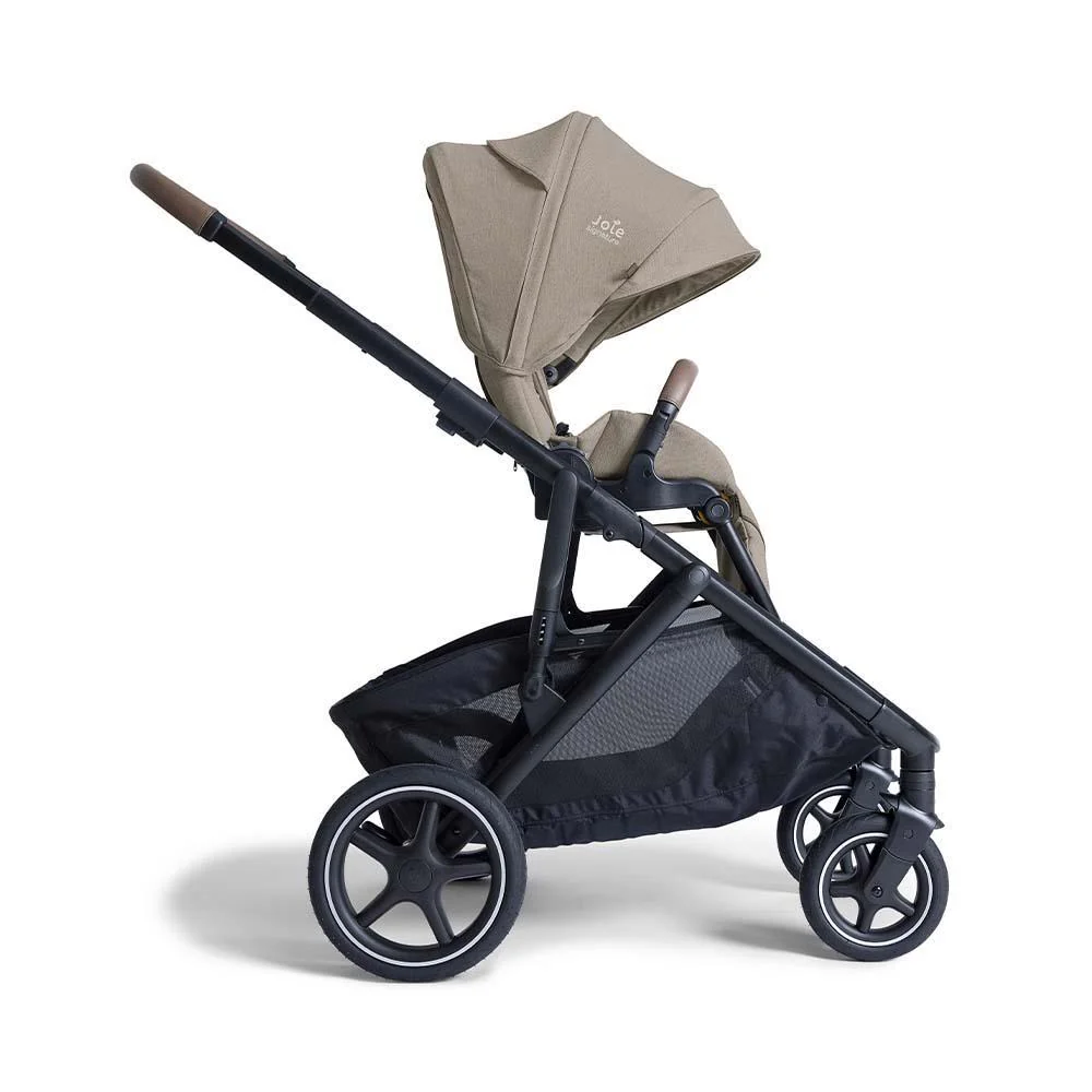 carrinho-de-gemeos-versiti-BEGE-9