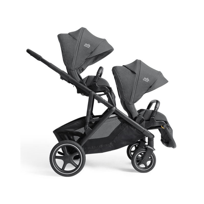 carrinho-de-gemeos-versiti-ebony-1