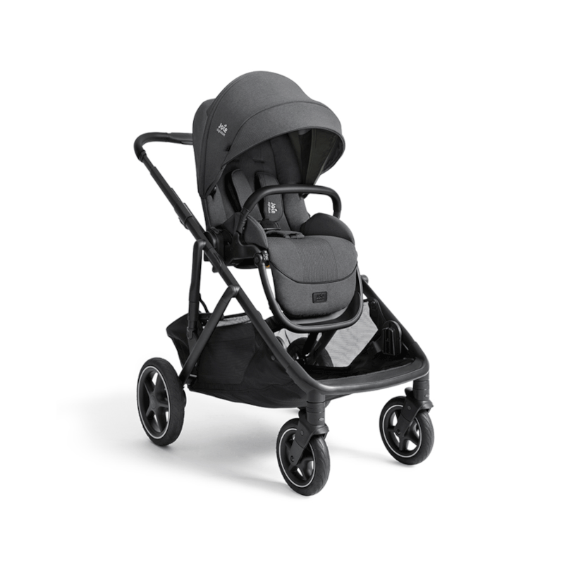 carrinho-de-gemeos-versiti-ebony-2