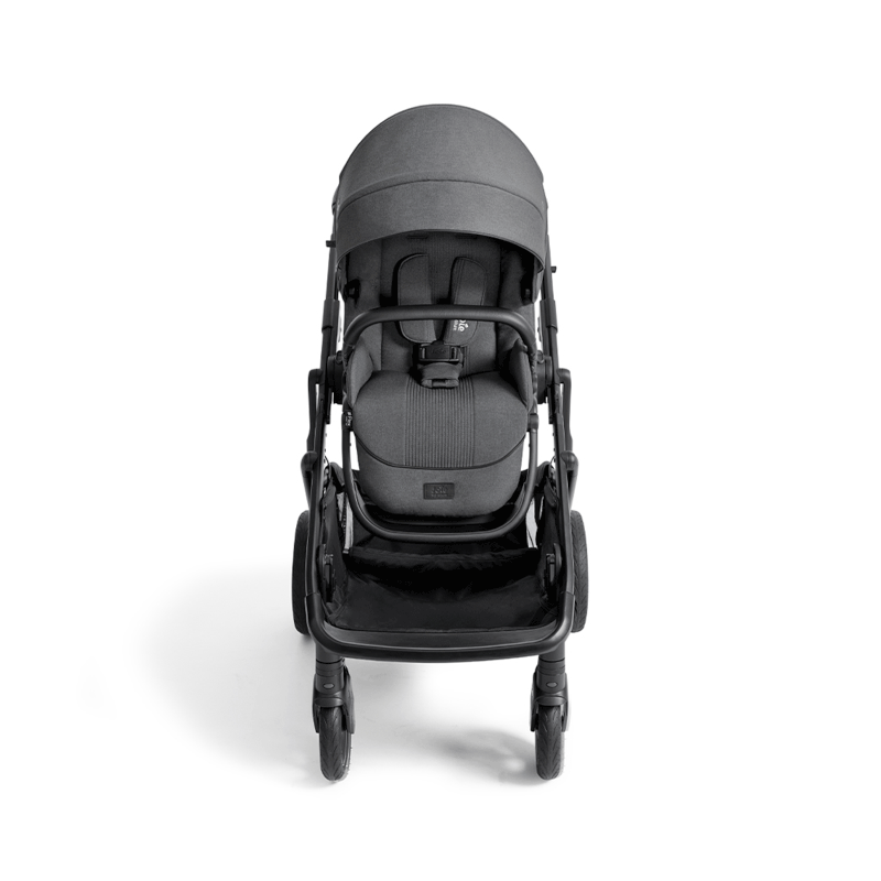 carrinho-de-gemeos-versiti-ebony-3