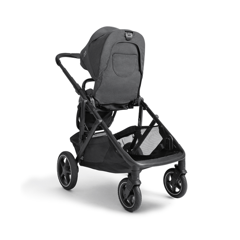 carrinho-de-gemeos-versiti-ebony-4