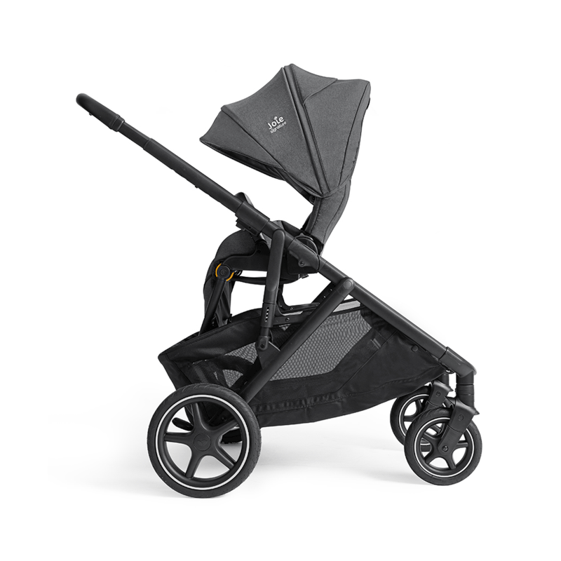 carrinho-de-gemeos-versiti-ebony-5