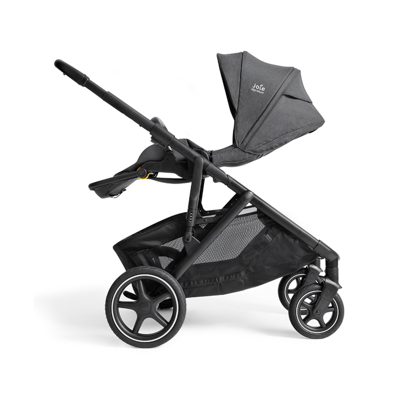 carrinho-de-gemeos-versiti-ebony-6