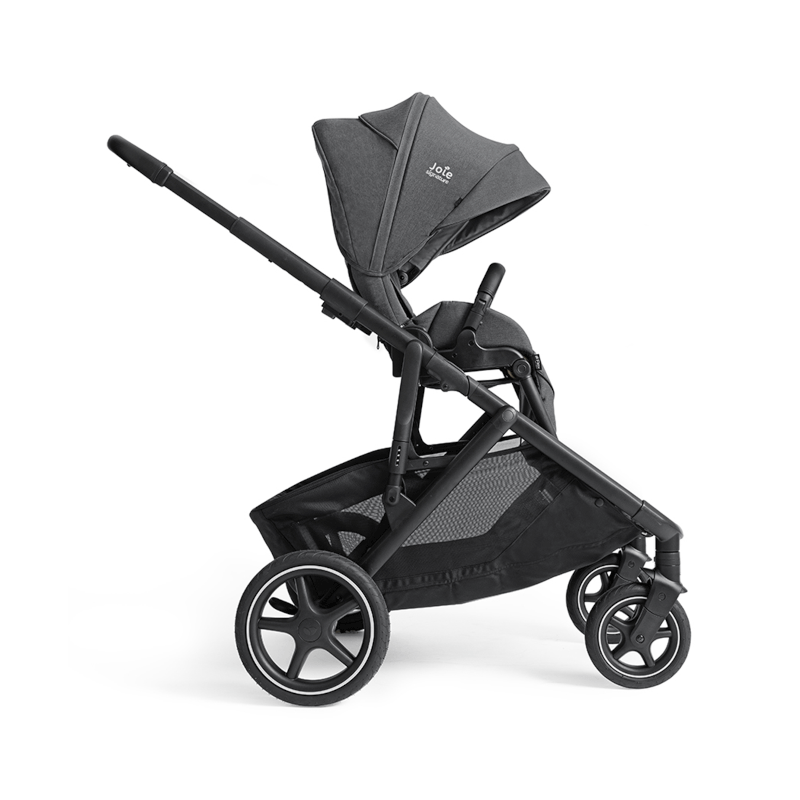 carrinho-de-gemeos-versiti-ebony-7