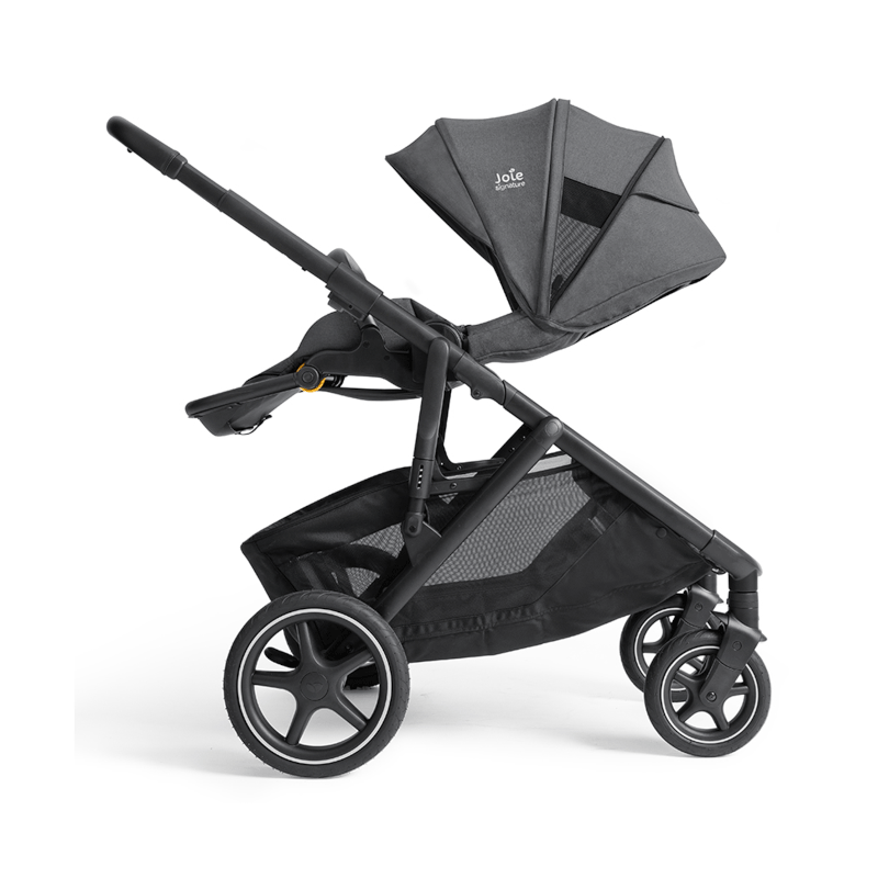 carrinho-de-gemeos-versiti-ebony-9