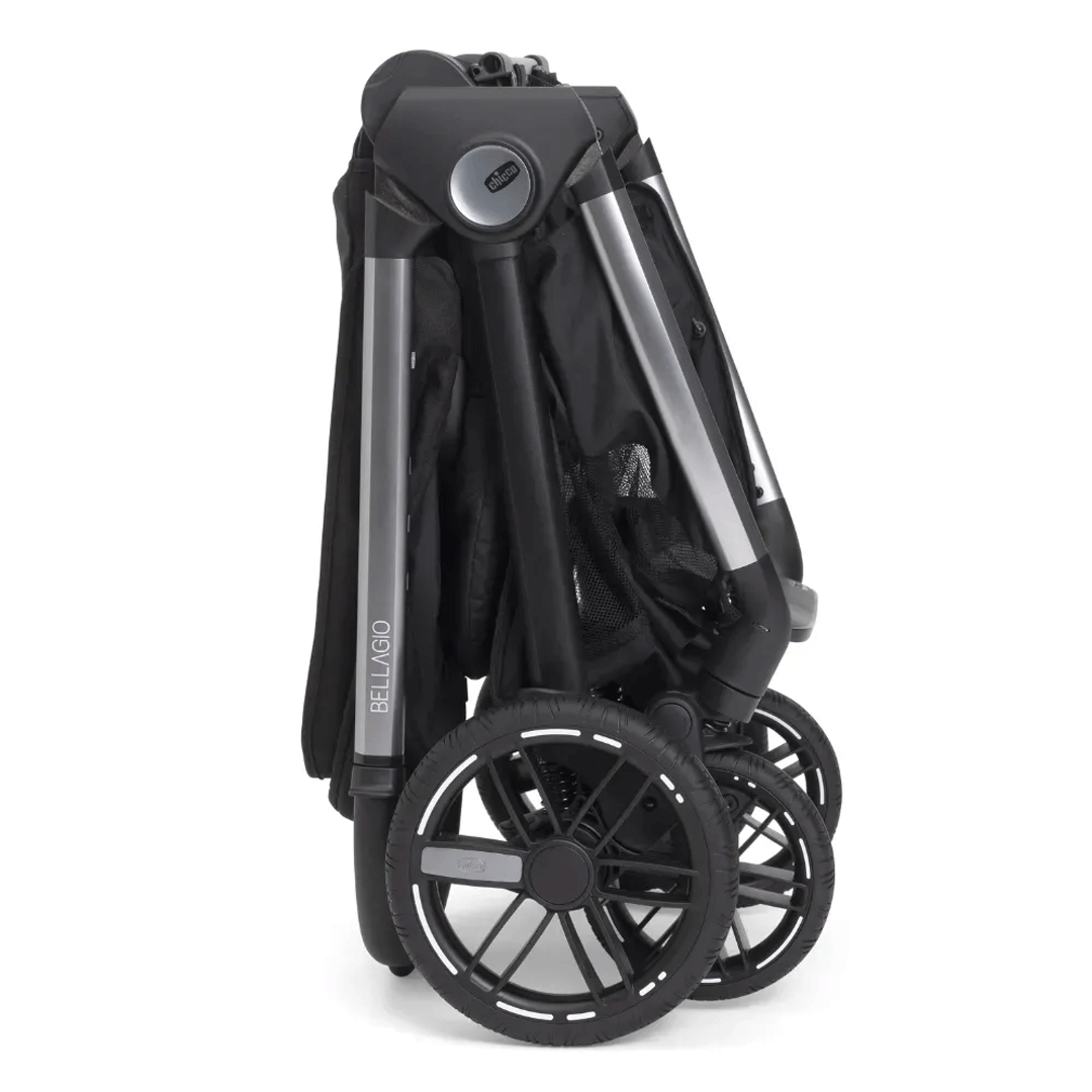 carrinho-de-passeio-bellagio-primo-enchanting-silver-chicco-10