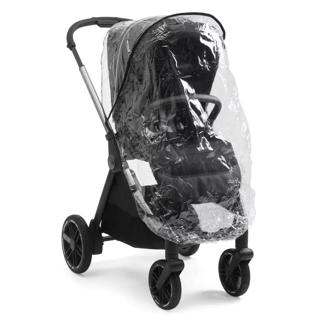 carrinho-de-passeio-bellagio-primo-enchanting-silver-chicco-11