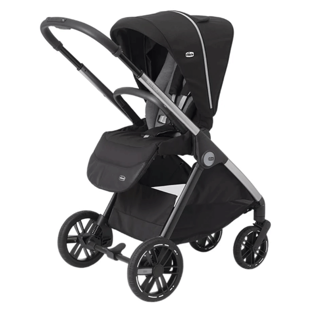 carrinho-de-passeio-bellagio-primo-enchanting-silver-chicco-3