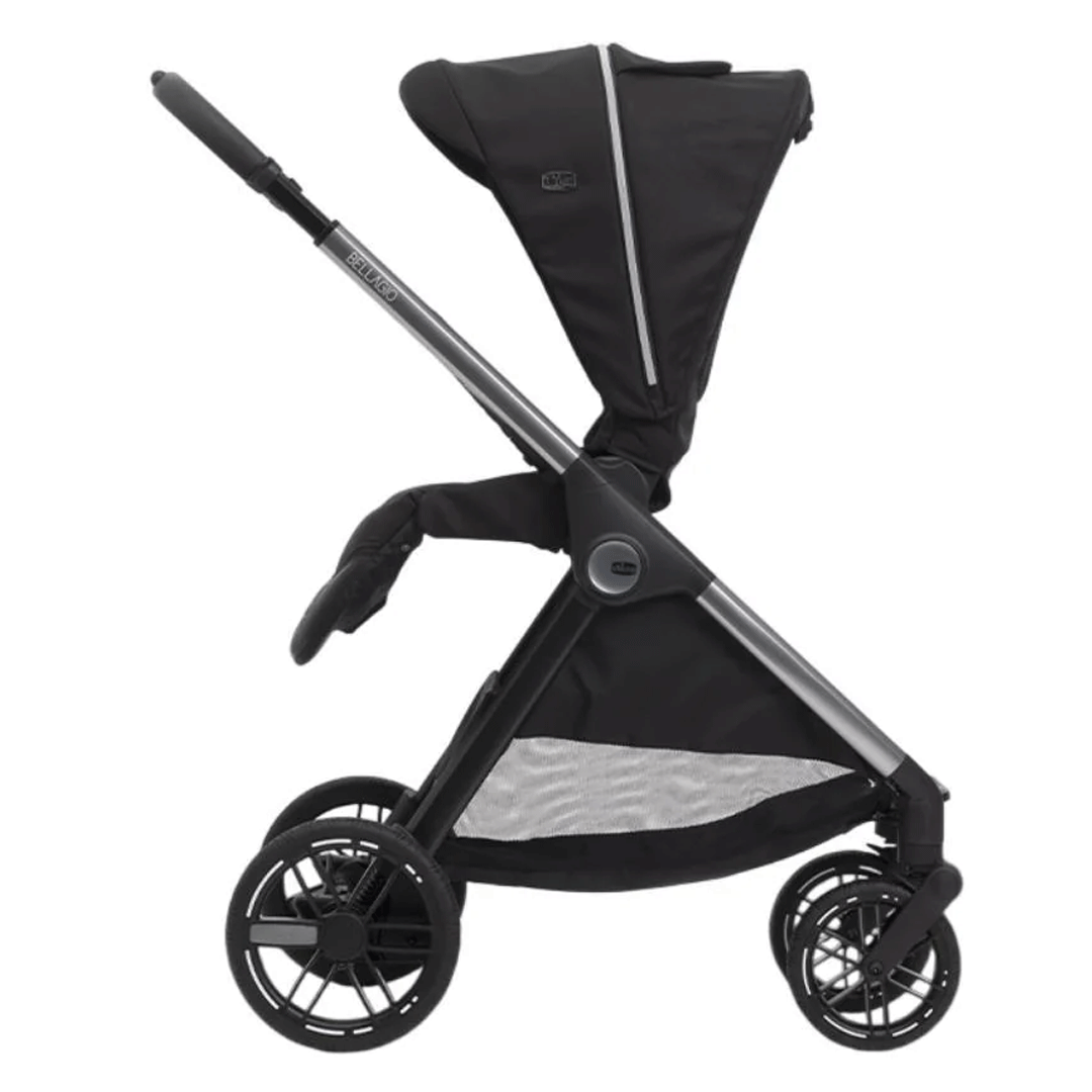 carrinho-de-passeio-bellagio-primo-enchanting-silver-chicco-4