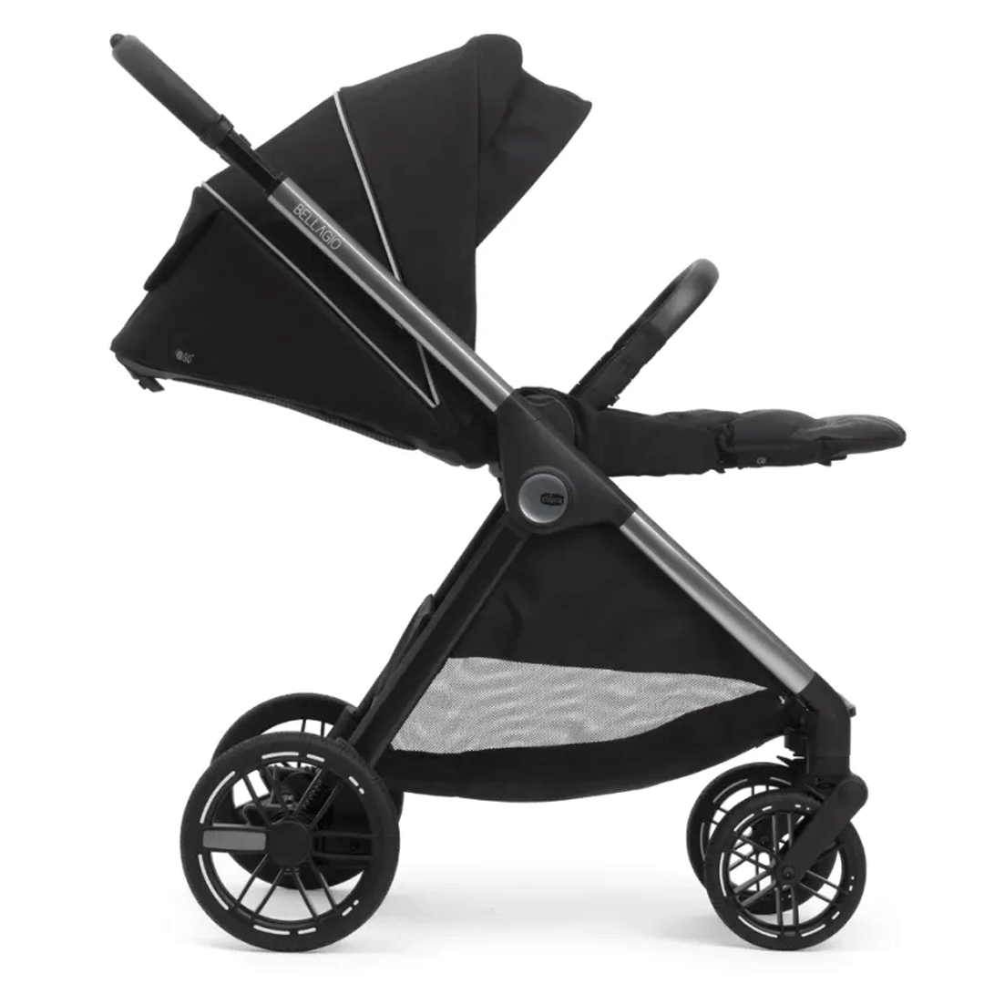 carrinho-de-passeio-bellagio-primo-enchanting-silver-chicco-6