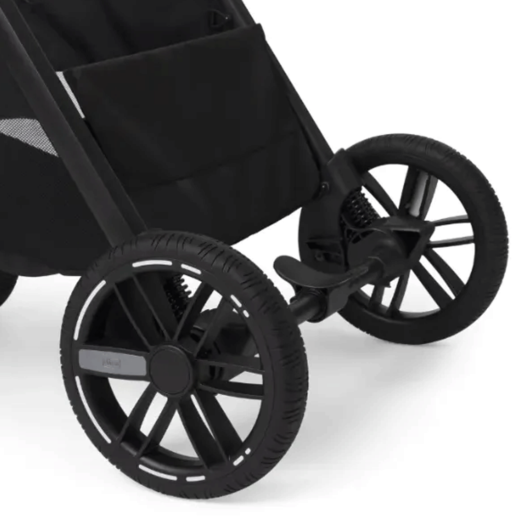 carrinho-de-passeio-bellagio-primo-enchanting-silver-chicco-7