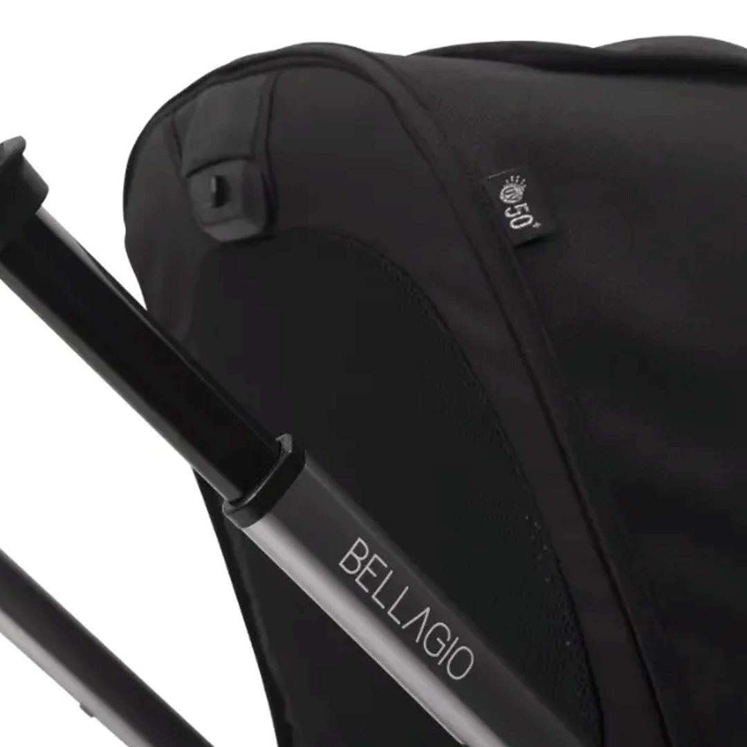 carrinho-de-passeio-bellagio-primo-enchanting-silver-chicco-8