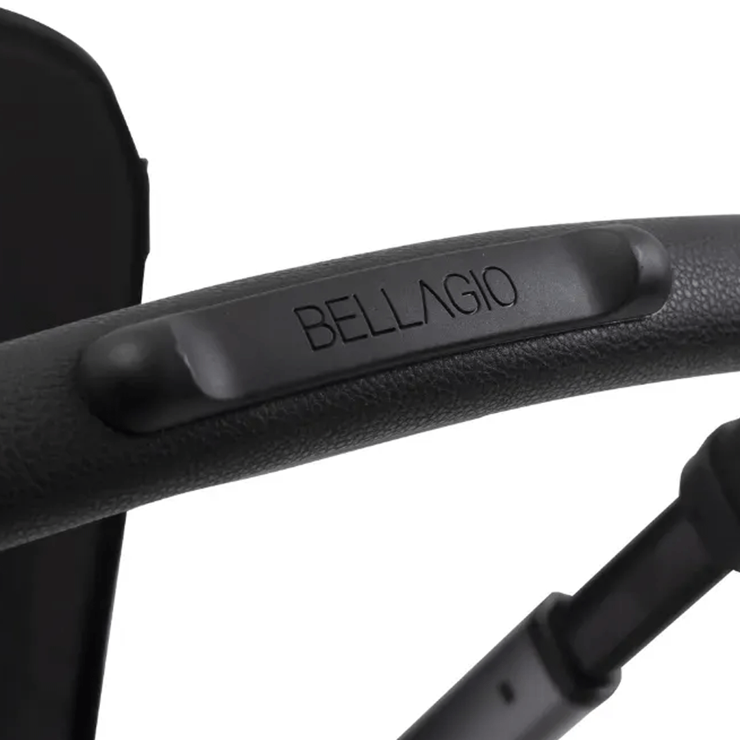 carrinho-de-passeio-bellagio-primo-enchanting-silver-chicco-9