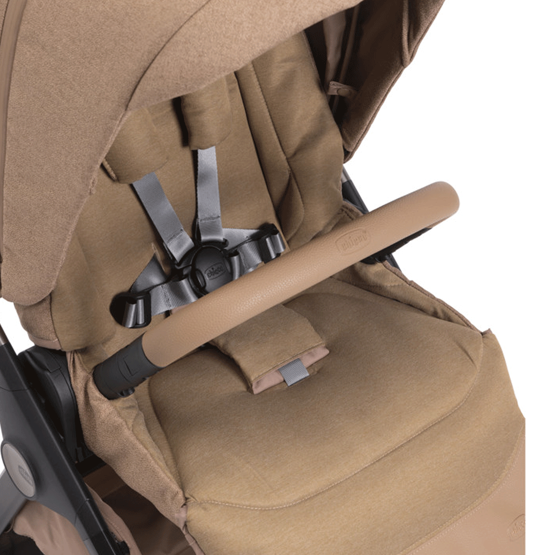 carrinho-de-passeio-chicco-bellagio-2-caramel-12