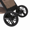 carrinho-de-passeio-chicco-bellagio-2-caramel-13
