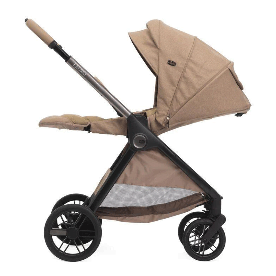carrinho-de-passeio-chicco-bellagio-2-caramel-2