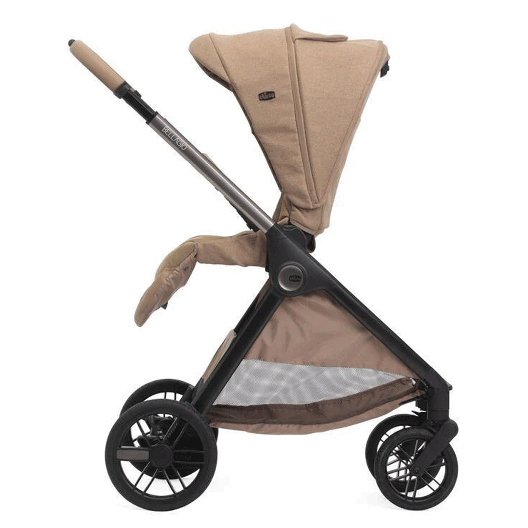 carrinho-de-passeio-chicco-bellagio-2-caramel-3