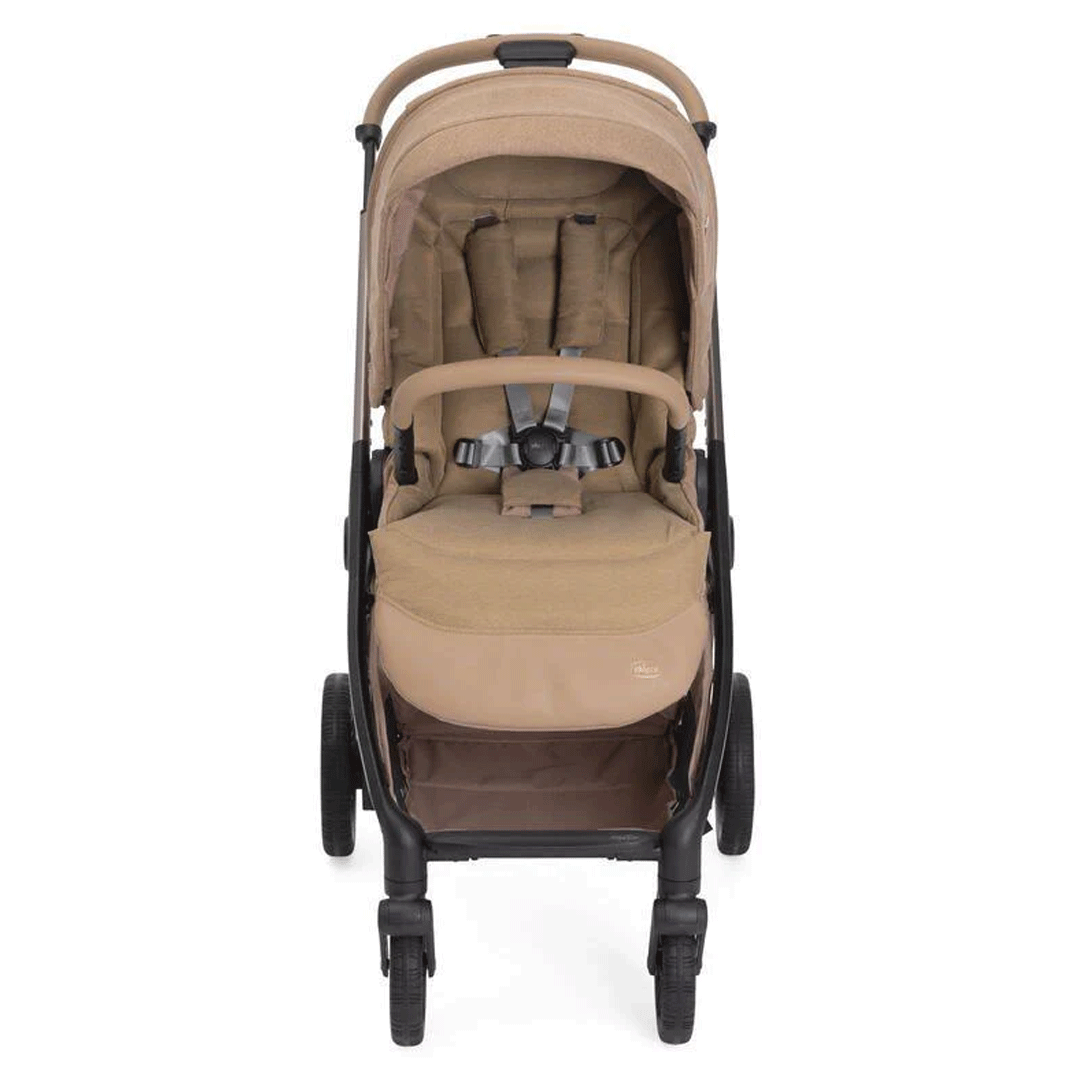 carrinho-de-passeio-chicco-bellagio-2-caramel-4