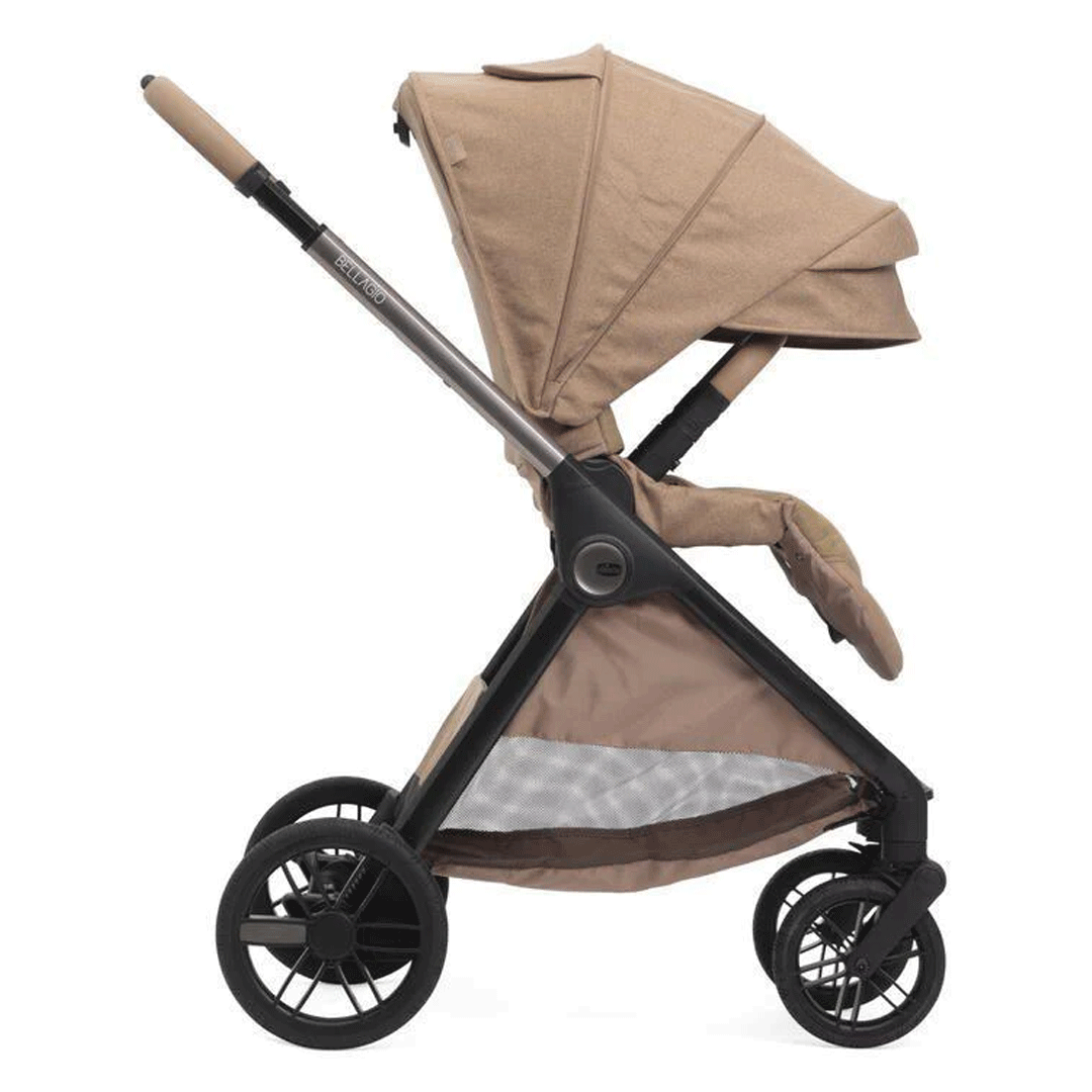 carrinho-de-passeio-chicco-bellagio-2-caramel-6