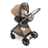 carrinho-de-passeio-chicco-bellagio-2-caramel-7