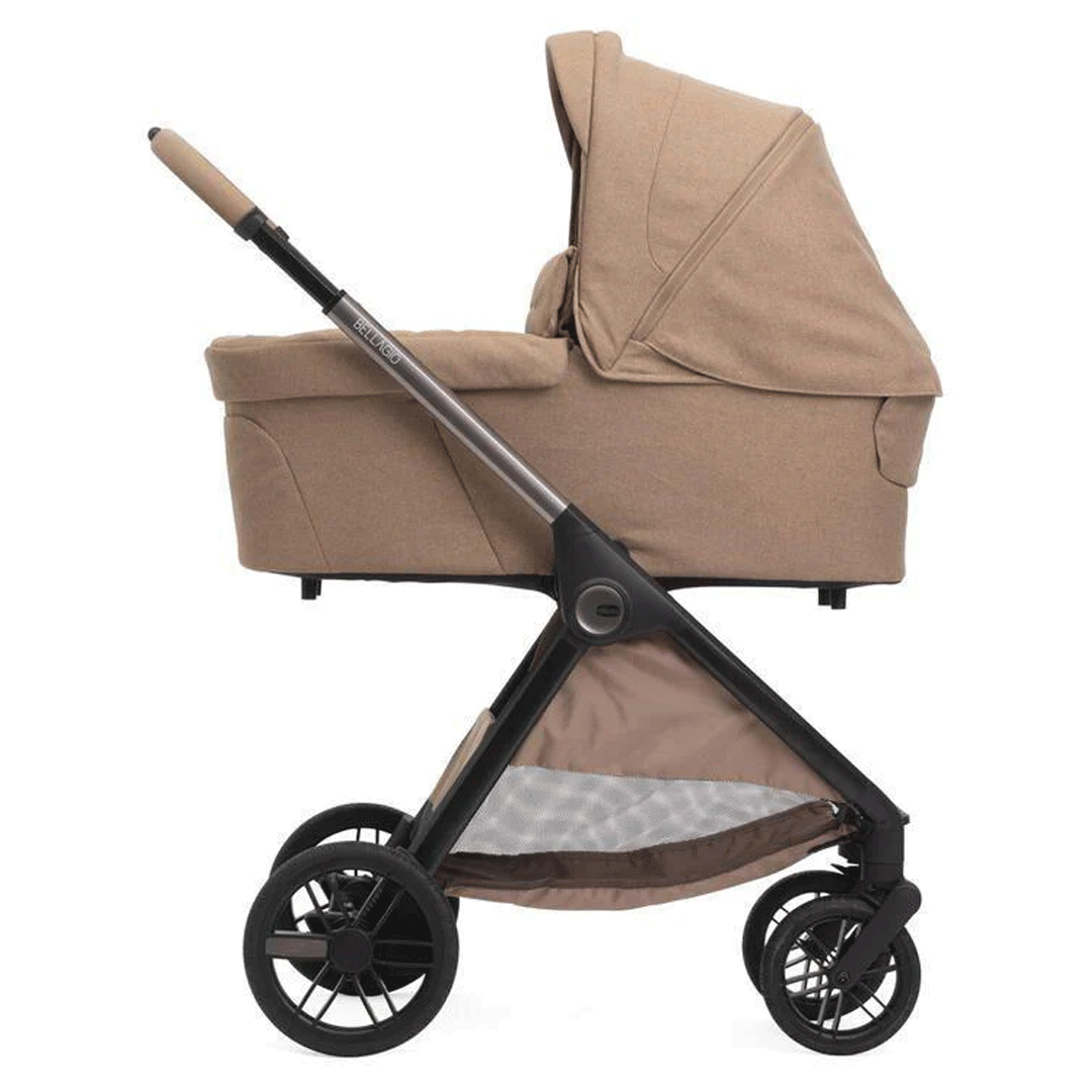 carrinho-de-passeio-chicco-bellagio-2-caramel-8