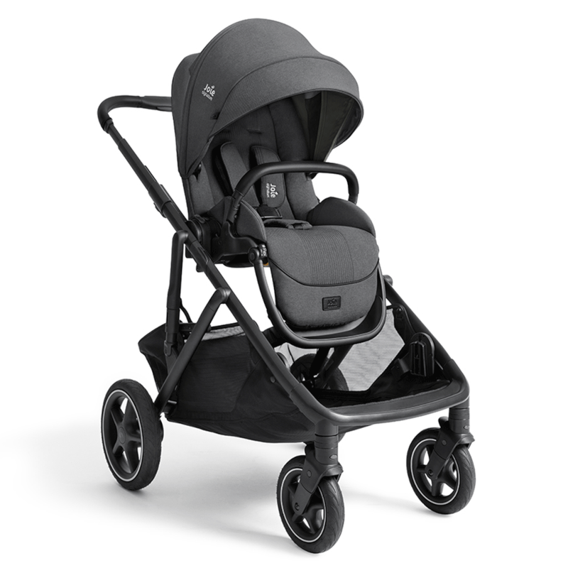 carrinho-de-passeio-individual-ou-duplo-joie-versiti-ebony-1