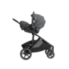 carrinho-de-passeio-individual-ou-duplo-joie-versiti-ebony-10