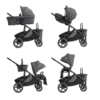 carrinho-de-passeio-individual-ou-duplo-joie-versiti-ebony-11