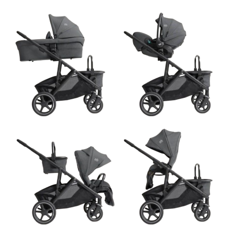 carrinho-de-passeio-individual-ou-duplo-joie-versiti-ebony-11