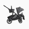 carrinho-de-passeio-individual-ou-duplo-joie-versiti-ebony-12