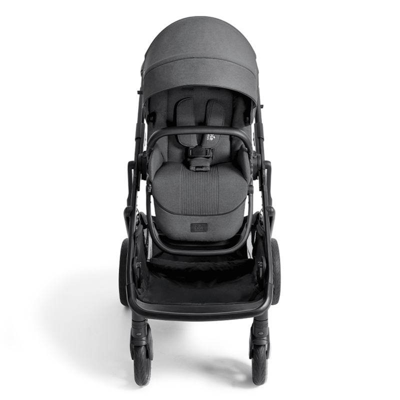 carrinho-de-passeio-individual-ou-duplo-joie-versiti-ebony-2