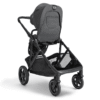 carrinho-de-passeio-individual-ou-duplo-joie-versiti-ebony-3
