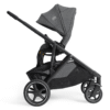 carrinho-de-passeio-individual-ou-duplo-joie-versiti-ebony-4