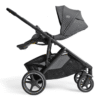 carrinho-de-passeio-individual-ou-duplo-joie-versiti-ebony-5