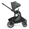 carrinho-de-passeio-individual-ou-duplo-joie-versiti-ebony-6